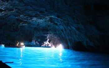 blue-grotto-grotta-azzurra