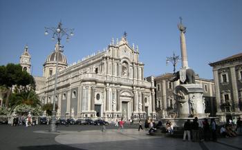 basilica-of-san-placido