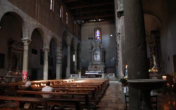 chiesa-di-san-michele-in-borgo