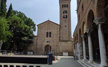 basilica-of-san-francesco