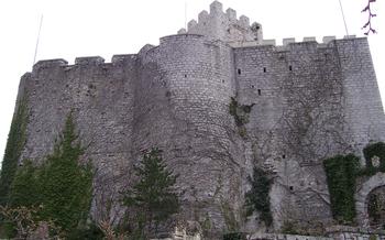 castello-di-duino